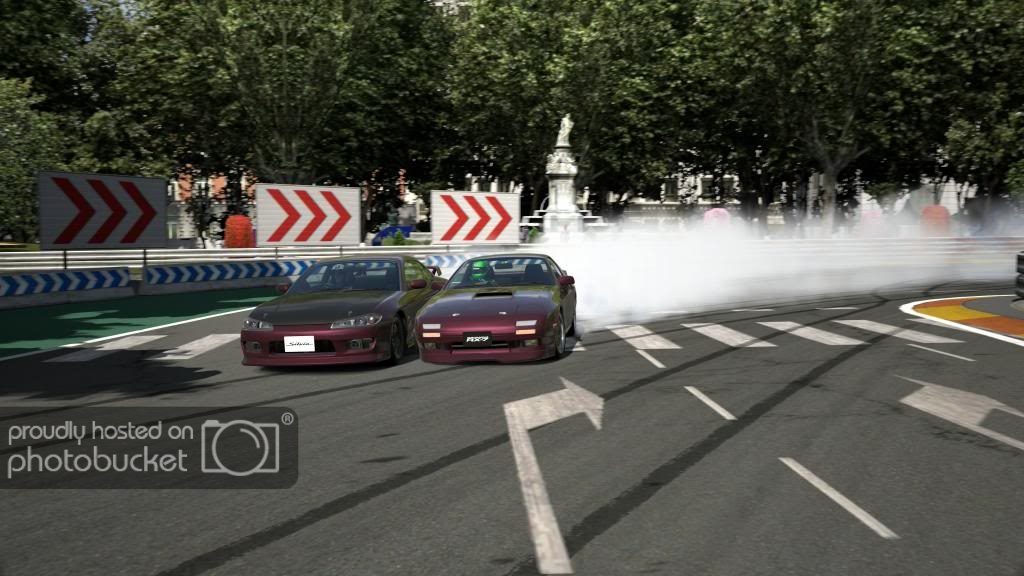CircuitodeMadrid_4_zps4d3eac38.jpg