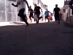 15-daily-gifdump-24.gif