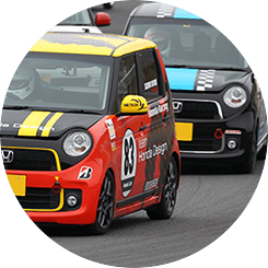 ico_light_car_race09.png