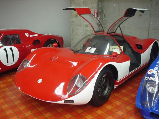 r380-2.jpg