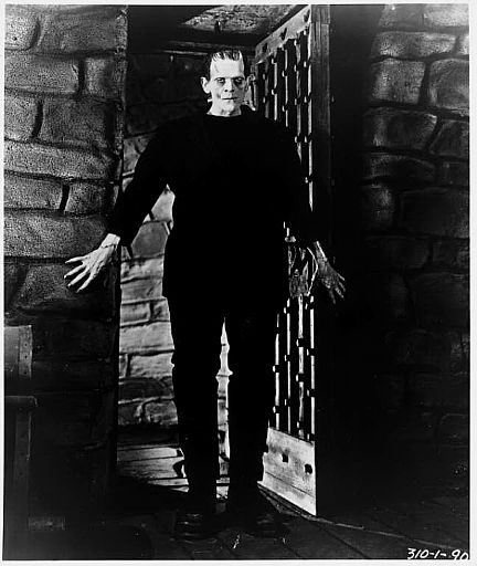 frankenstein%20picture.jpg