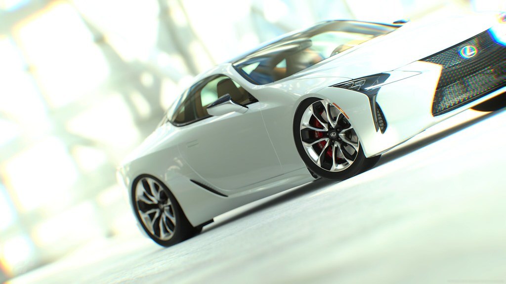 52242364741_4628ebf3d9_b.jpg