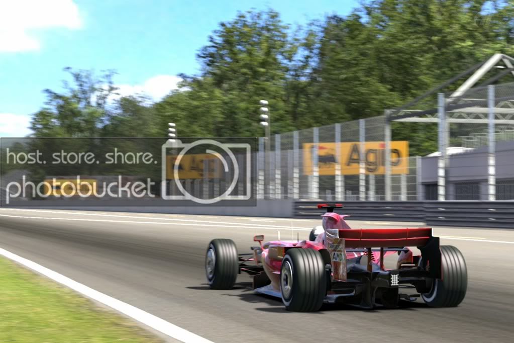 AutodromoNazionaleMonza_1.jpg