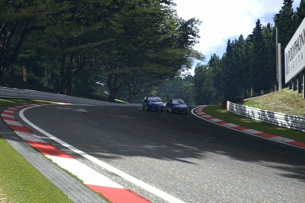 DeepForestRaceway_11.jpg
