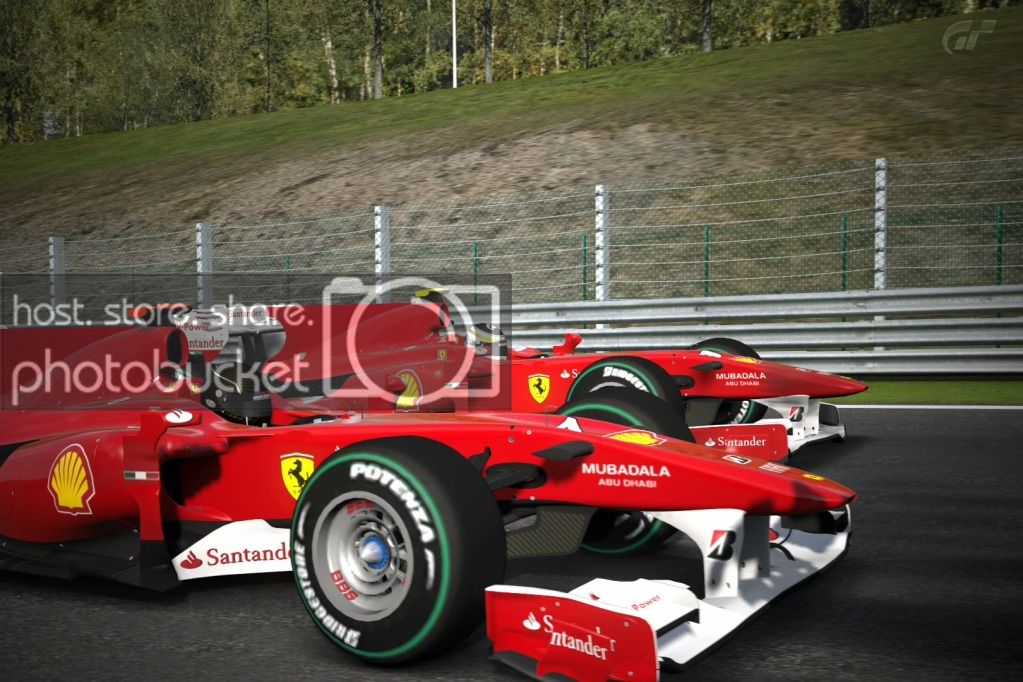 CircuitdeSpa-Francorchamps_6.jpg