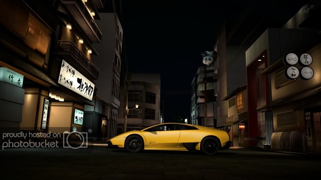 Kyoto-Gion_25.jpg