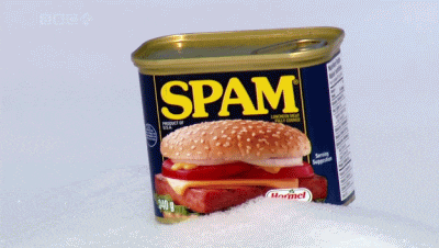 tumblr_lkuzmm9Fmw1qfjej5o1_400.gif