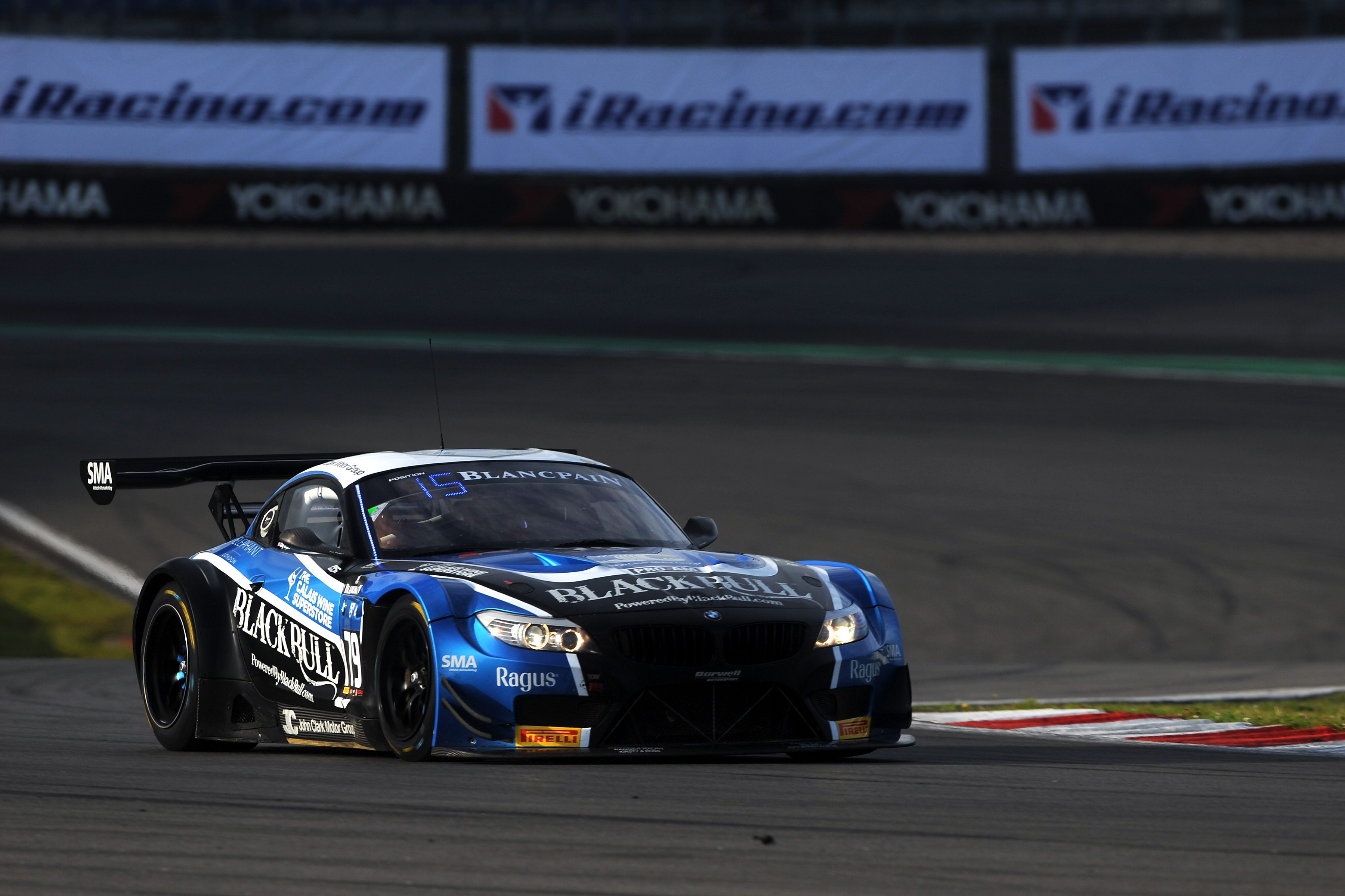 Ecurie_Ecosse_BES_Nurburgring-13.jpg