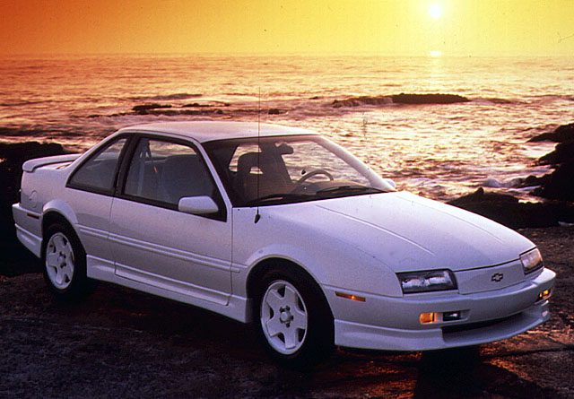 0220585-Chevrolet-Beretta-2.2i-1994.jpg