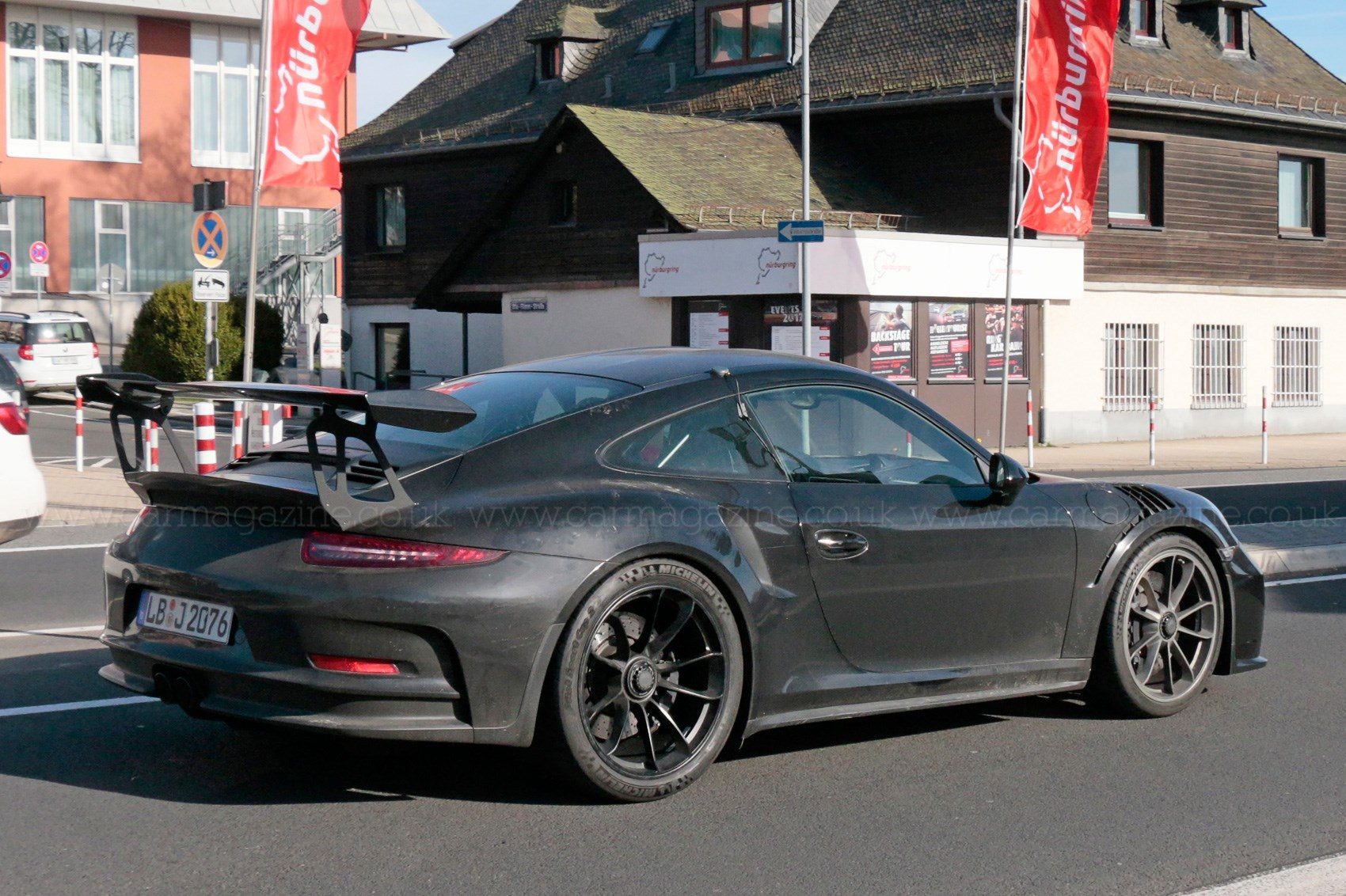 porsche-gt3-rs-3.jpg