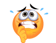 000203DD.gif