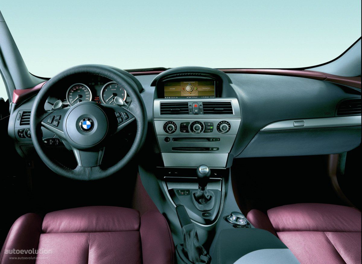 BMW6Series-Coupe-53_2.jpg