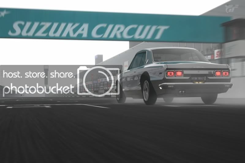 SuzukaCircuit.jpg