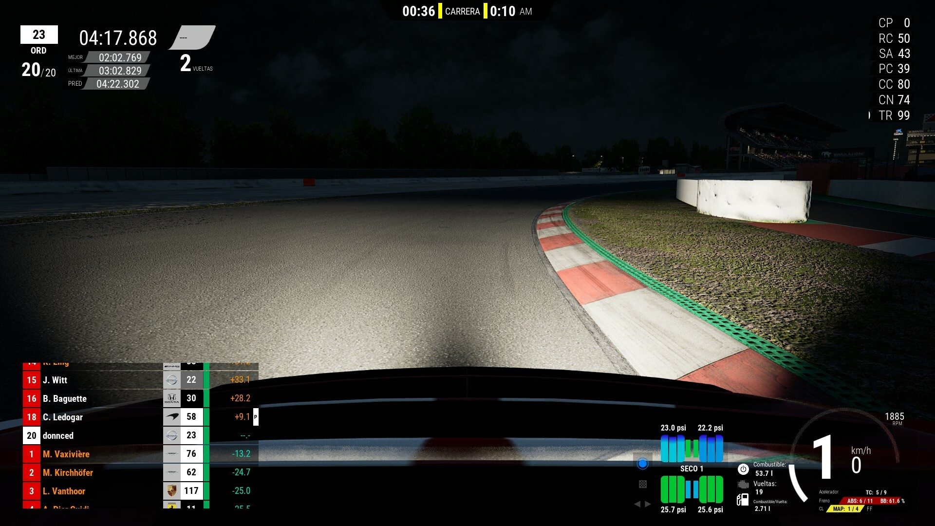 f6q7.jpg