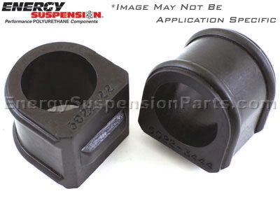 swaybarbushings_lg.jpg