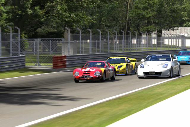 AutodromoNazionaleMonza_83.jpg