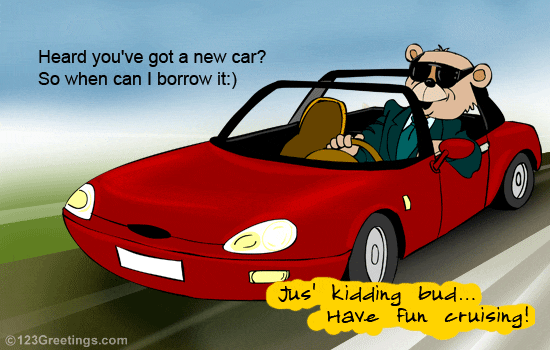 102524.gif
