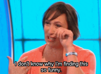 laughingfunny.gif