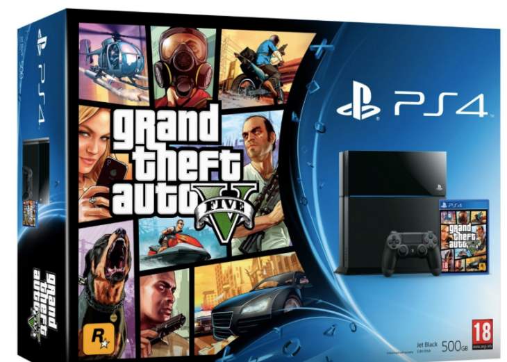 ps4-gta-v-bundle-dell.jpg