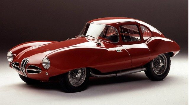 1952-alfa-romeo-c52-disco-volante_100382125_m.jpg