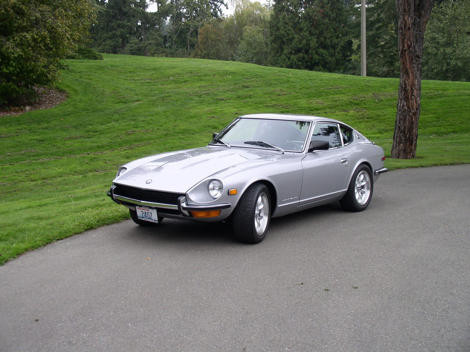 1970_datsun_240z-pic-41709.jpeg