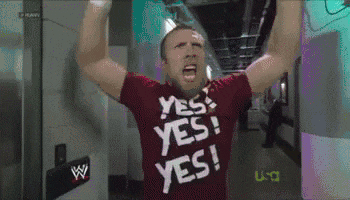 Daniel-Bryan-yes.gif