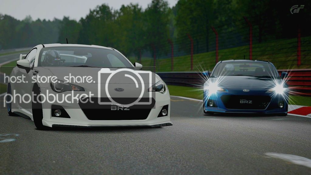 NrburgringNordschleife_2_zps30fc1c75.jpg