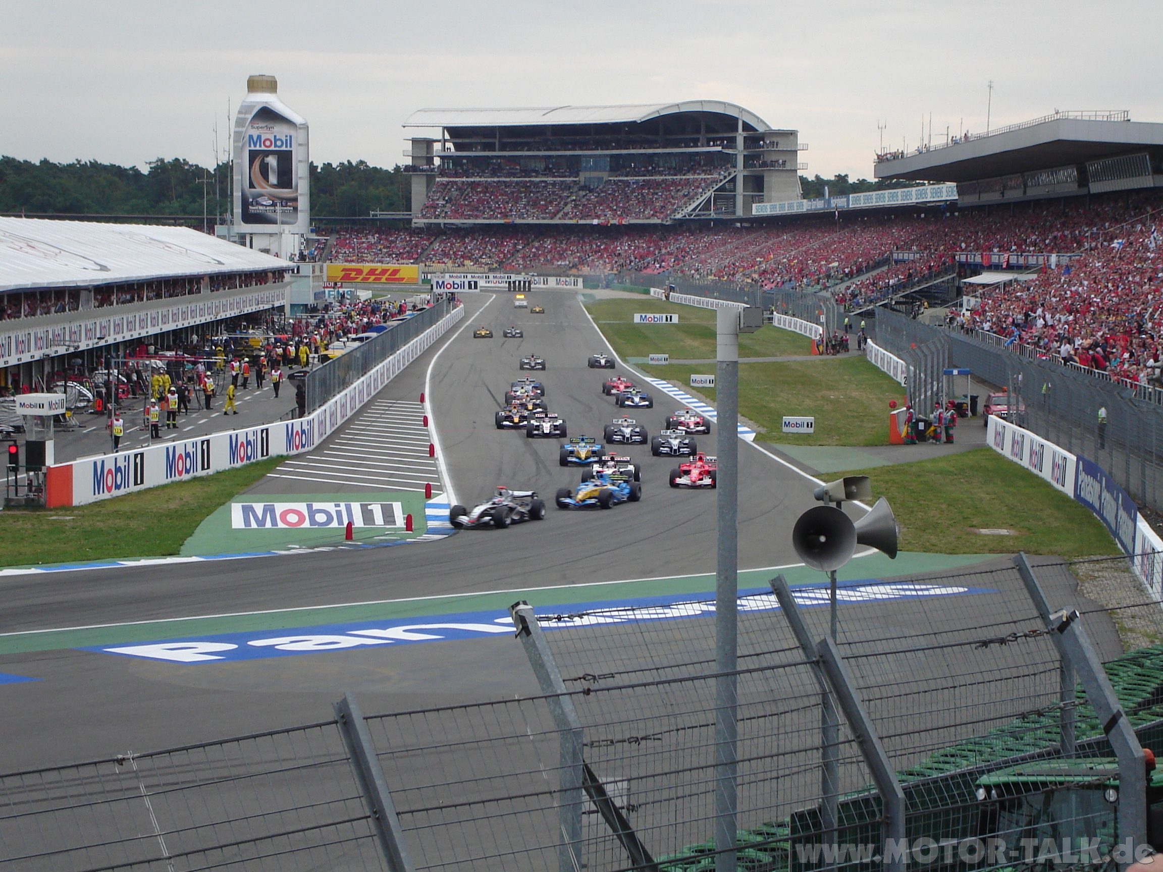 formel-1-start-15491.JPG