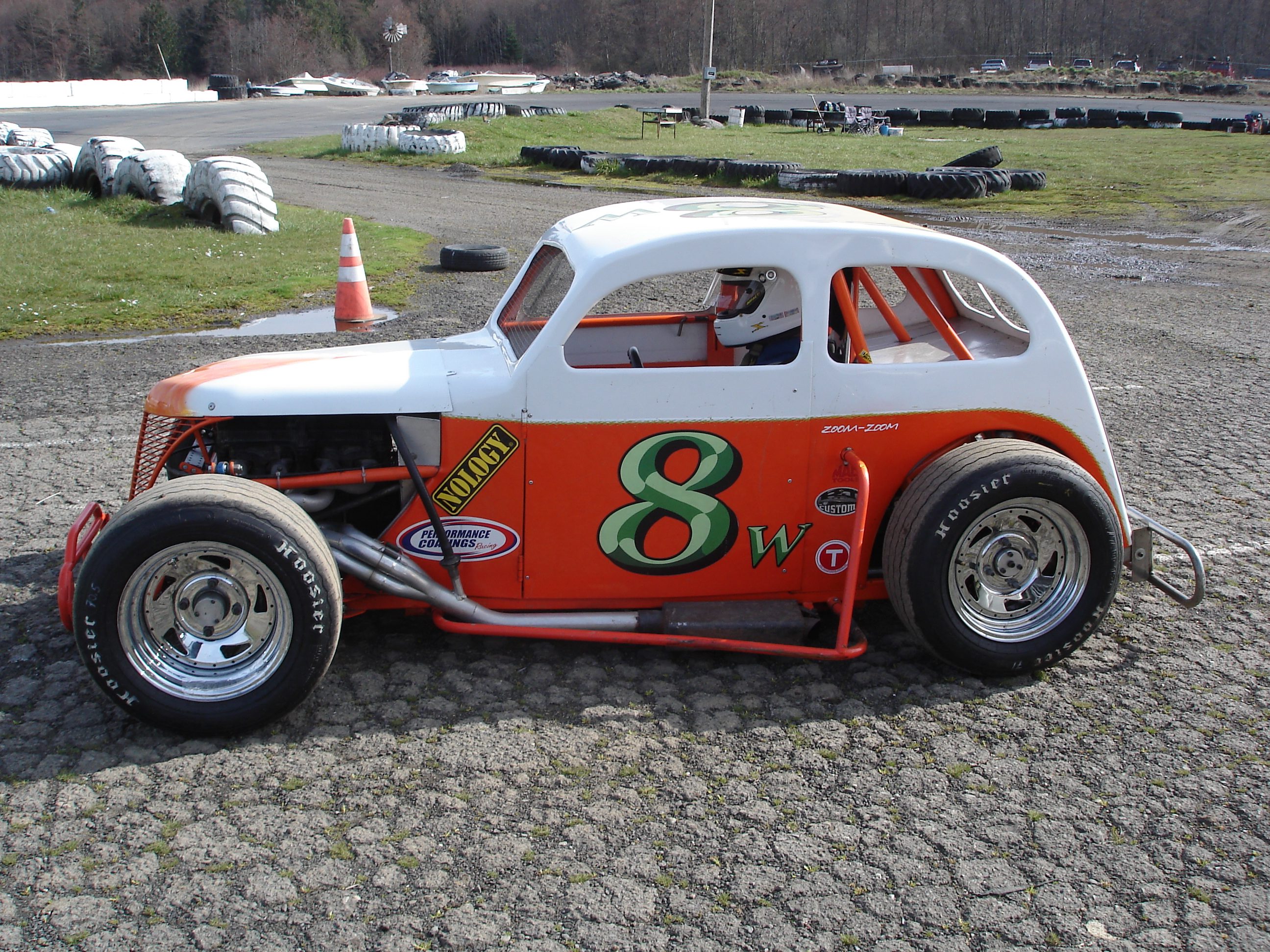 NumberEightCar_April09.jpg