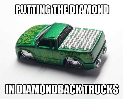meme.jpg