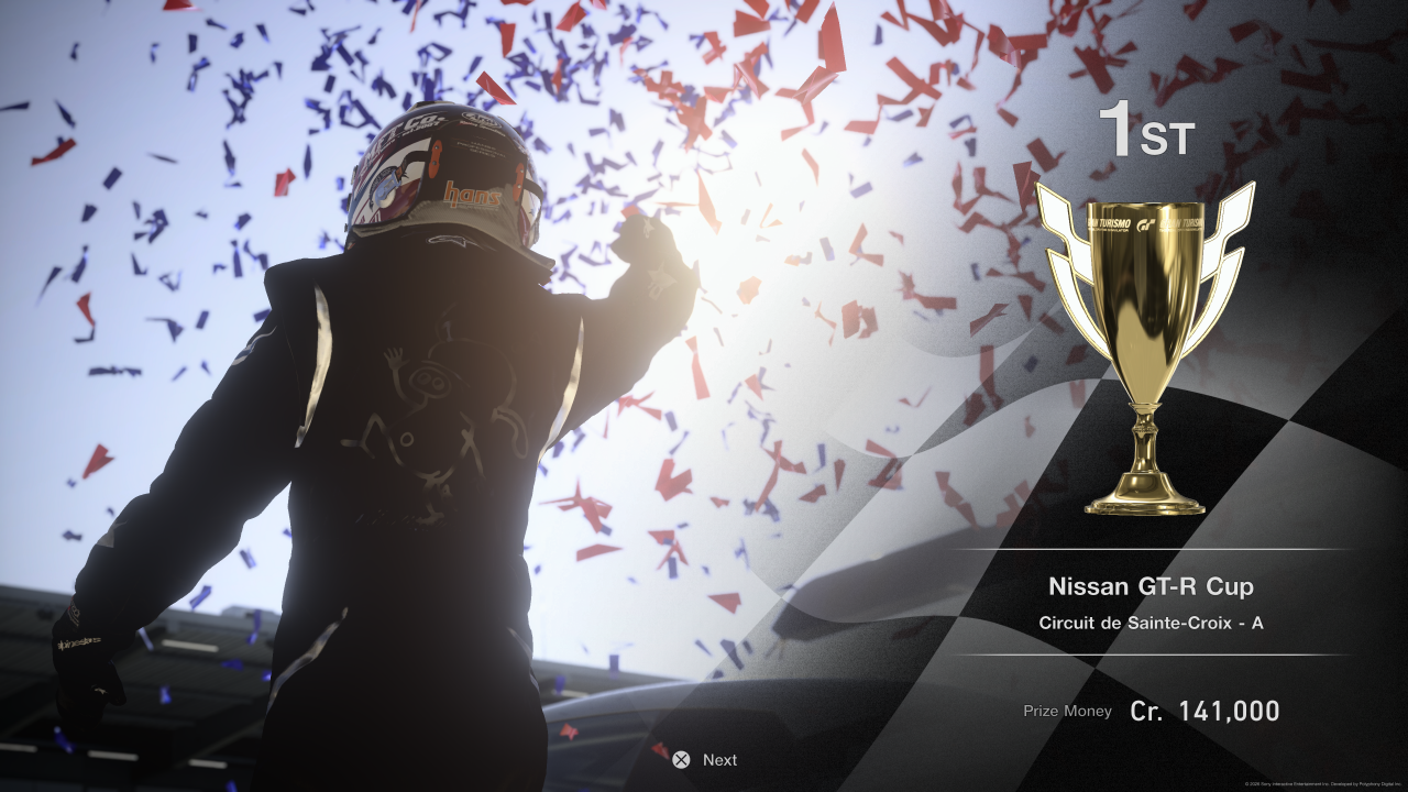 Gran-Turismo-7-20260608235519.png