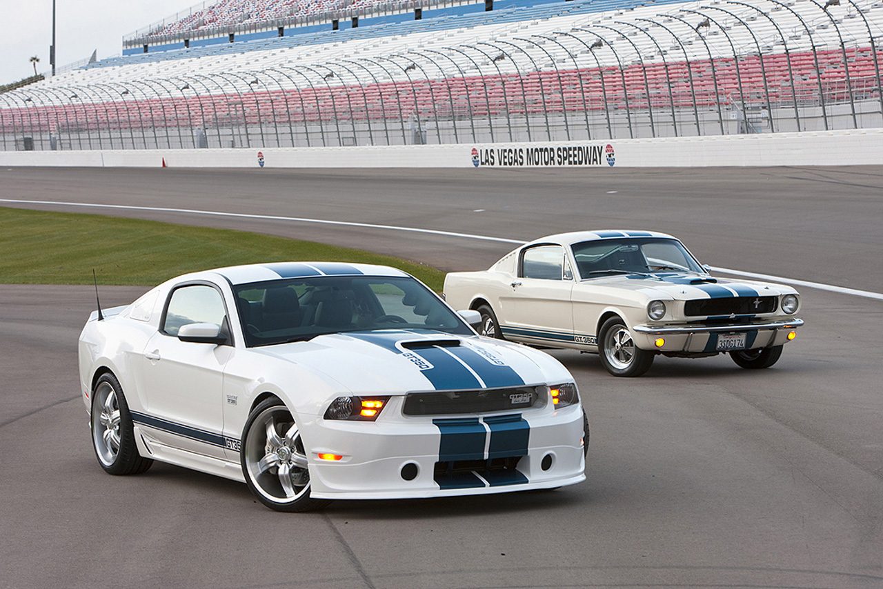 2011-Shelby-GT350-Mustang.jpg