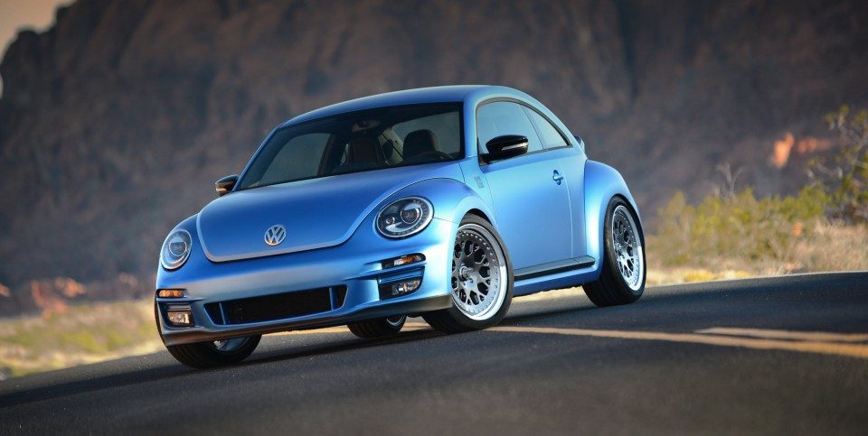 vwvortex-superbeetle2-e1351534263394-960x483.jpg