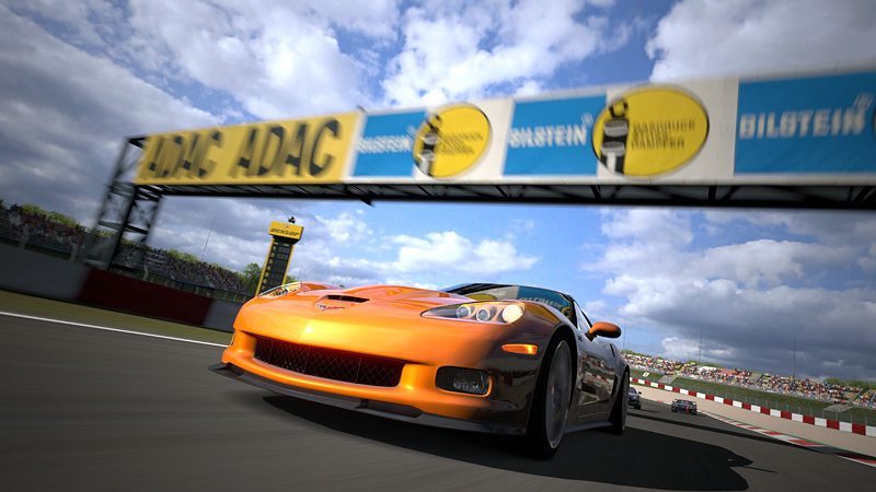 gt5-nurburgring-gp-2.jpeg