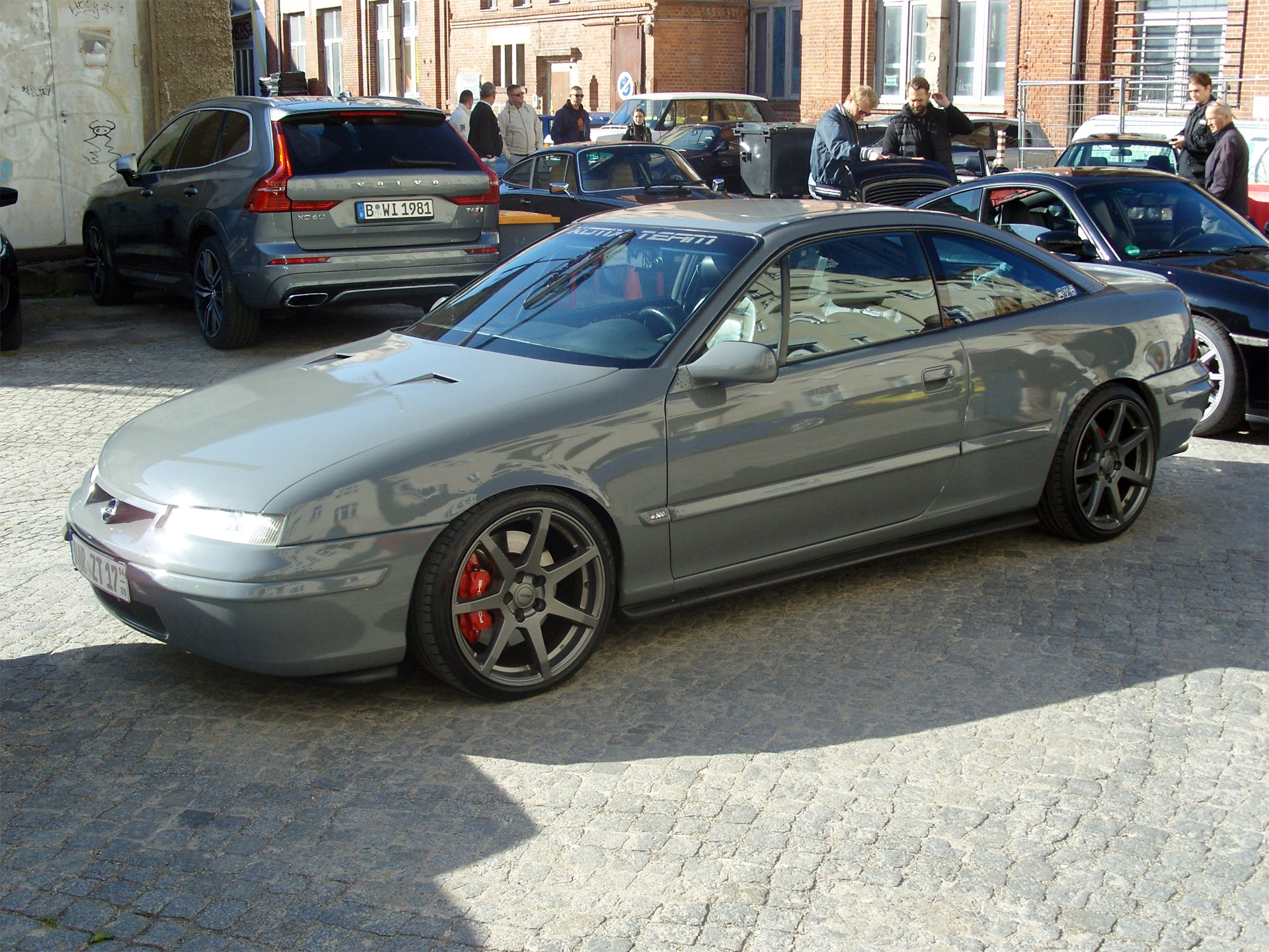 Lv5RxZ5.jpg