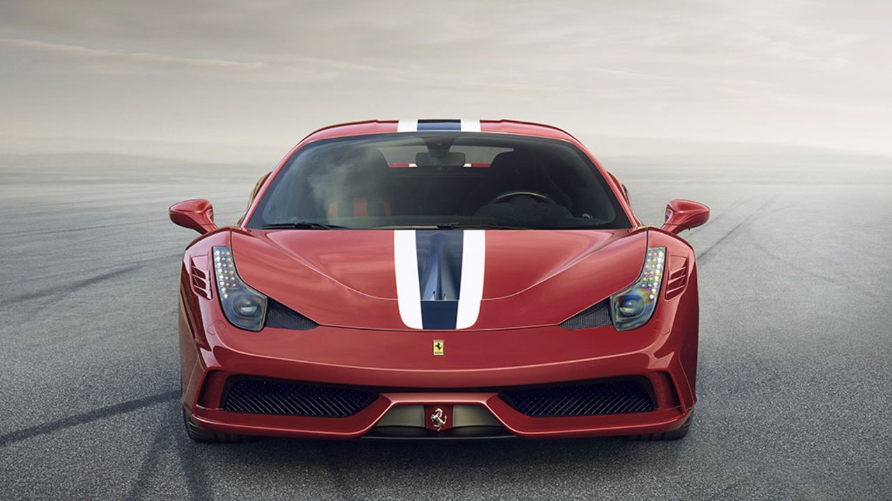 02_130103car_2-1280x0.jpg