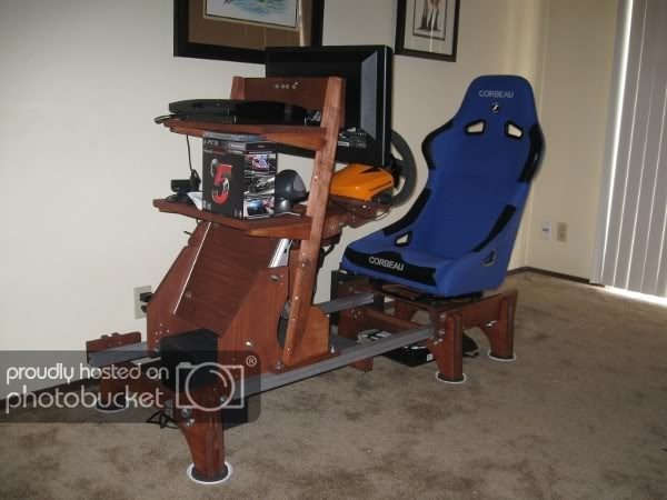 IMG_2215_sm.jpg