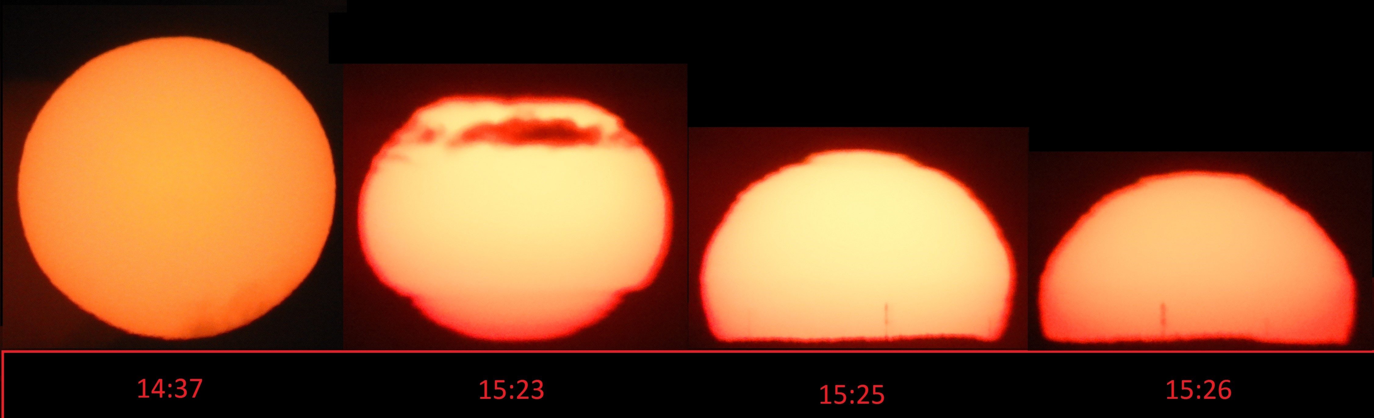 sun_shape_comparison__by_unitoone-datfcvu.jpg