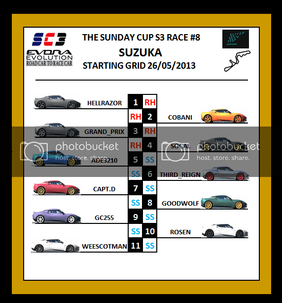 GRID8-1_zps2d1dea21.png