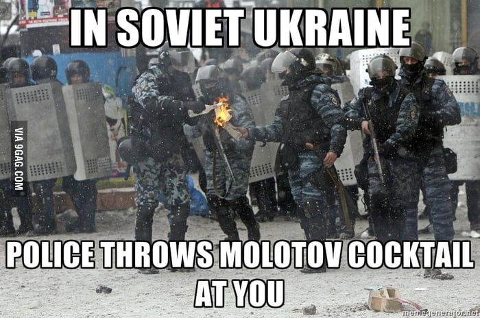 a2N0vrE_700b.jpg