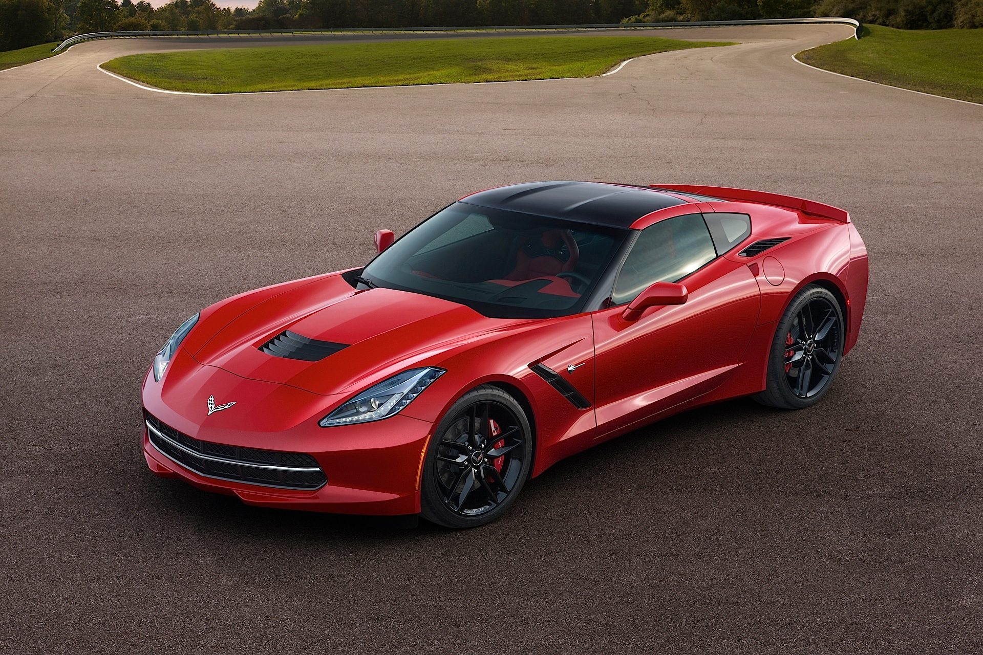 CHEVROLETCorvetteStingrayC7-4719_2.jpg