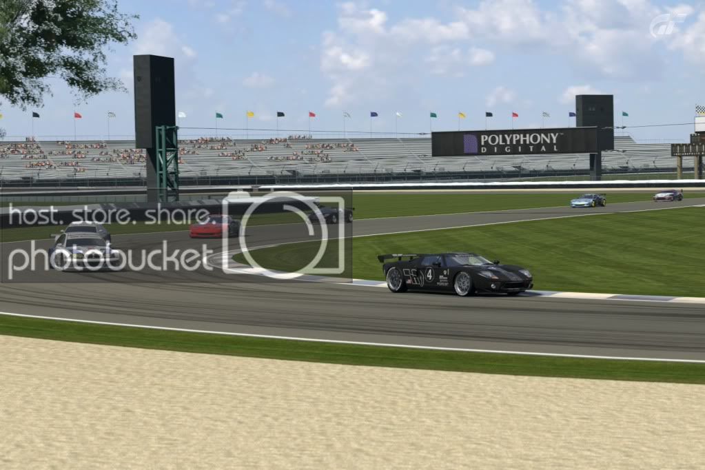 RoadCourse-Indy_70.jpg