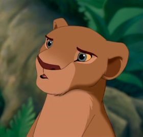 thelionking_609.jpg