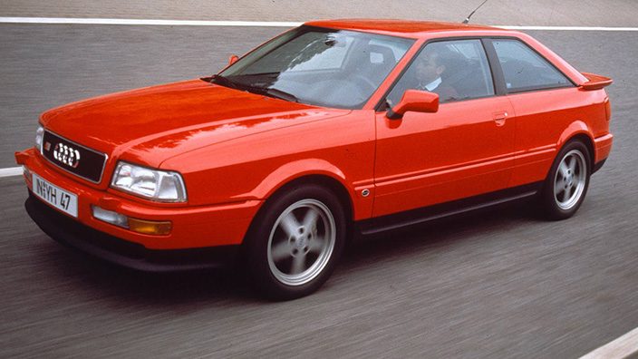 audi-coupe-1990-8.jpg
