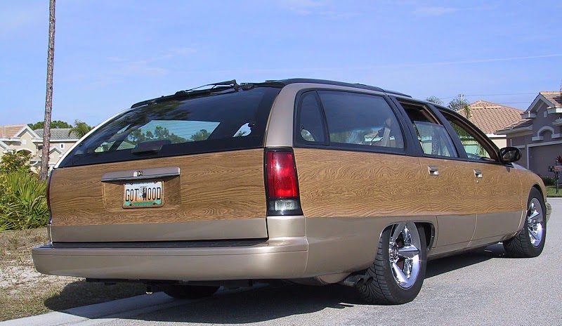 94-customized-woodie-roadmaster.jpg