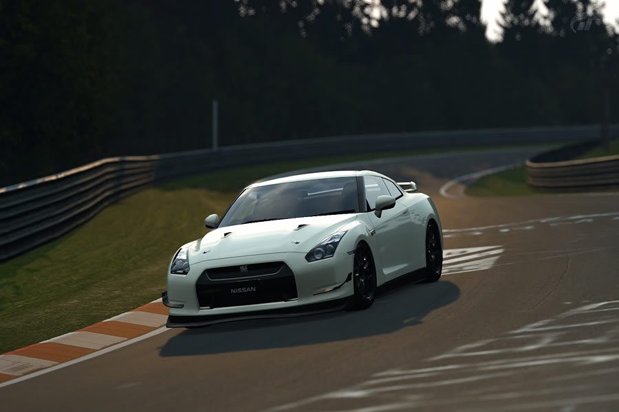 Nrburgring24h_3.jpg