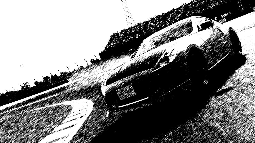 SuzukaCircuit_2-1.jpg