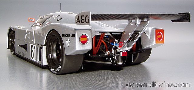 sauber_c9_61e.jpg