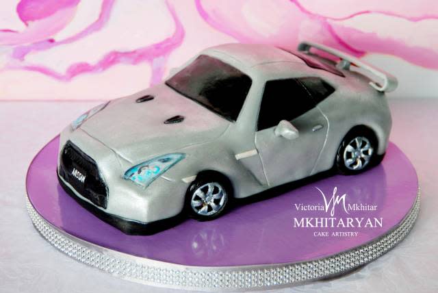 DSC_0268_xbv9ik.jpg