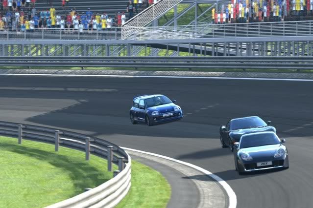 HighSpeedRing_22.jpg
